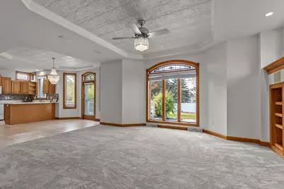 337 Forest View Road, Oshkosh, WI 54904 - Photo 10