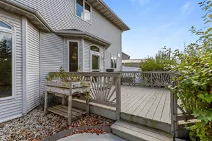 337 Forest View Rd, Oshkosh, WI 54904 - Photo 46