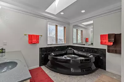 337 Forest View Road, Oshkosh, WI 54904 - Photo 28