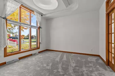 337 Forest View Road, Oshkosh, WI 54904 - Photo 16