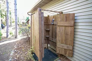 W5613 Aspen Rd, Wild Rose, WI 54984 - Photo 6