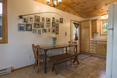 W5613 Aspen Road, Wild Rose, WI 54984 - Photo 18