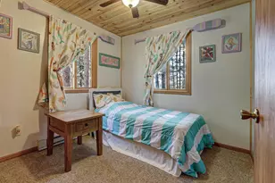 W5613 Aspen Rd, Wild Rose, WI 54984 - Photo 24