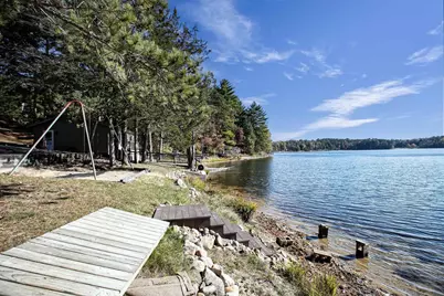 W5613 Aspen Road, Wild Rose, WI 54984 - Photo 36