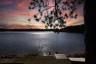 W5613 Aspen Rd, Wild Rose, WI 54984 - Photo 38