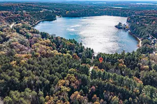 W5613 Aspen Rd, Wild Rose, WI 54984 - Photo 32