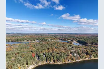 W5613 Aspen Road, Wild Rose, WI 54984 - Photo 40