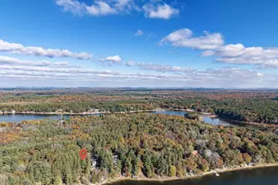 W5613 Aspen Rd, Wild Rose, WI 54984 - Photo 40