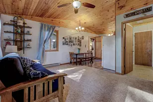 W5613 Aspen Rd, Wild Rose, WI 54984 - Photo 20