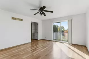 6711 Vignes Rd, Forestville, WI 54213 - Photo 42