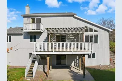 6711 Vignes Road, Forestville, WI 54213 - Photo 16