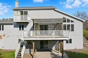 6711 Vignes Rd, Forestville, WI 54213 - Photo 16