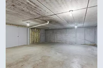 6711 Vignes Road, Forestville, WI 54213 - Photo 52