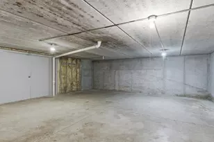 6711 Vignes Rd, Forestville, WI 54213 - Photo 52