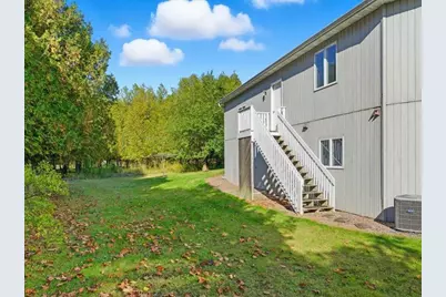 6711 Vignes Road, Forestville, WI 54213 - Photo 4