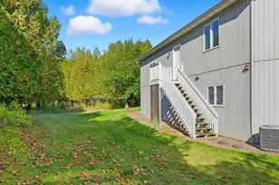 6711 Vignes Rd, Forestville, WI 54213 - Photo 4