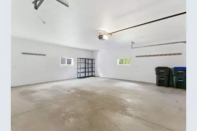 6711 Vignes Road, Forestville, WI 54213 - Photo 40