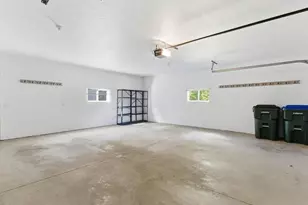 6711 Vignes Rd, Forestville, WI 54213 - Photo 40