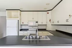 6711 Vignes Rd, Forestville, WI 54213 - Photo 34