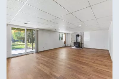 6711 Vignes Road, Forestville, WI 54213 - Photo 46