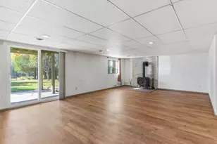 6711 Vignes Rd, Forestville, WI 54213 - Photo 46