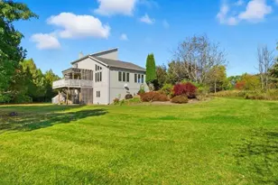 6711 Vignes Rd, Forestville, WI 54213 - Photo 10