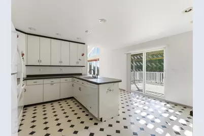 6711 Vignes Road, Forestville, WI 54213 - Photo 30