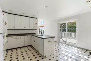 6711 Vignes Rd, Forestville, WI 54213 - Photo 30