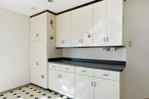 6711 Vignes Rd, Forestville, WI 54213 - Photo 32