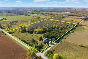 6711 Vignes Rd, Forestville, WI 54213 - Photo 20