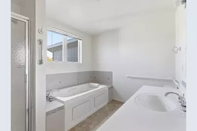 6711 Vignes Road, Forestville, WI 54213 - Photo 44