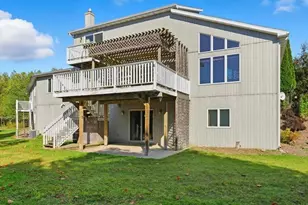 6711 Vignes Rd, Forestville, WI 54213 - Photo 6