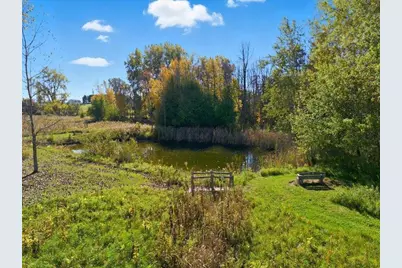 6711 Vignes Road, Forestville, WI 54213 - Photo 24