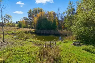 6711 Vignes Rd, Forestville, WI 54213 - Photo 24