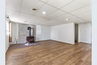 6711 Vignes Road, Forestville, WI 54213 - Photo 48