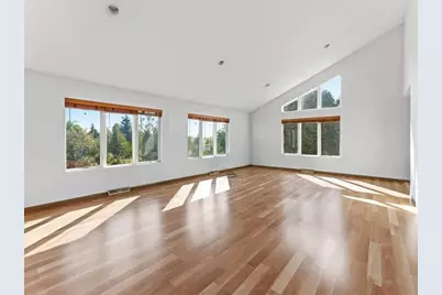 6711 Vignes Road, Forestville, WI 54213 - Photo 26