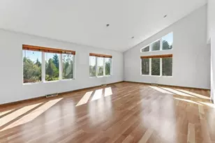 6711 Vignes Rd, Forestville, WI 54213 - Photo 26