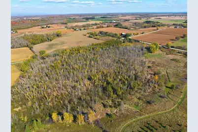 6711 Vignes Road, Forestville, WI 54213 - Photo 22