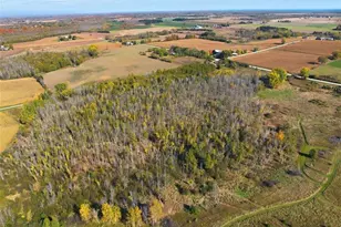 6711 Vignes Rd, Forestville, WI 54213 - Photo 22