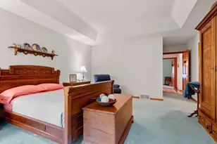 407 Woodfield Dr, Green Bay, WI 54313 - Photo 30