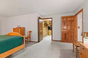 407 Woodfield Dr, Green Bay, WI 54313 - Photo 38