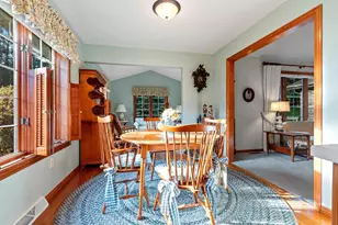 407 Woodfield Dr, Green Bay, WI 54313 - Photo 14