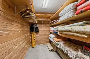 407 Woodfield Dr, Green Bay, WI 54313 - Photo 40