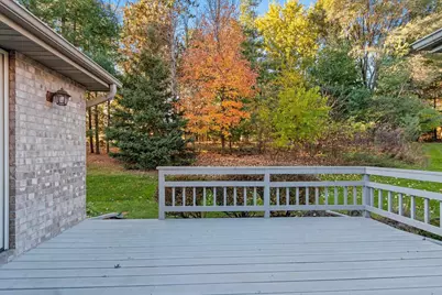 407 Woodfield Drive, Green Bay, WI 54313 - Photo 44
