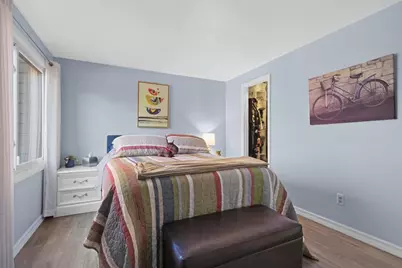 65 Webster Heights Drive, Green Bay, WI 54301 - Photo 40