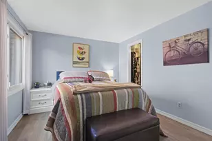 65 Webster Heights Dr, Green Bay, WI 54301 - Photo 40