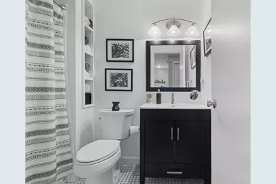 65 Webster Heights Drive, Green Bay, WI 54301 - Photo 46