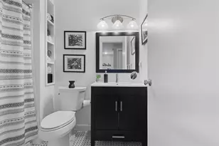 65 Webster Heights Dr, Green Bay, WI 54301 - Photo 46