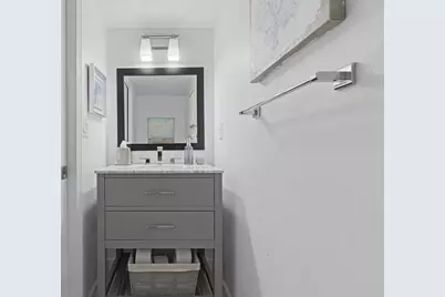 65 Webster Heights Drive, Green Bay, WI 54301 - Photo 28