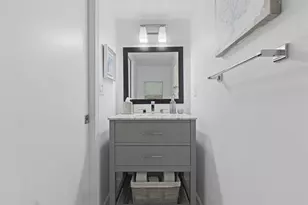 65 Webster Heights Dr, Green Bay, WI 54301 - Photo 28